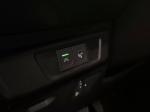 dacia-jogger-2024-gpl-999cc