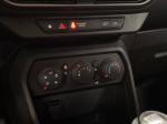 dacia-jogger-2024-gpl-999cc