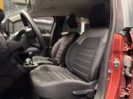 dacia-jogger-2024-gpl-999cc