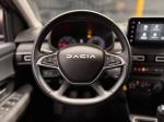 dacia-jogger-2024-gpl-999cc