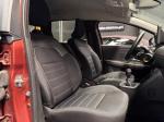 dacia-jogger-2024-gpl-999cc
