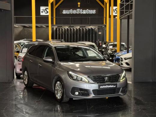 peugeot-308-sw-2020-diesel-1499cc