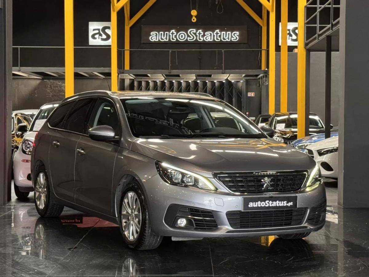 peugeot-308-sw-2020-diesel-1499cc