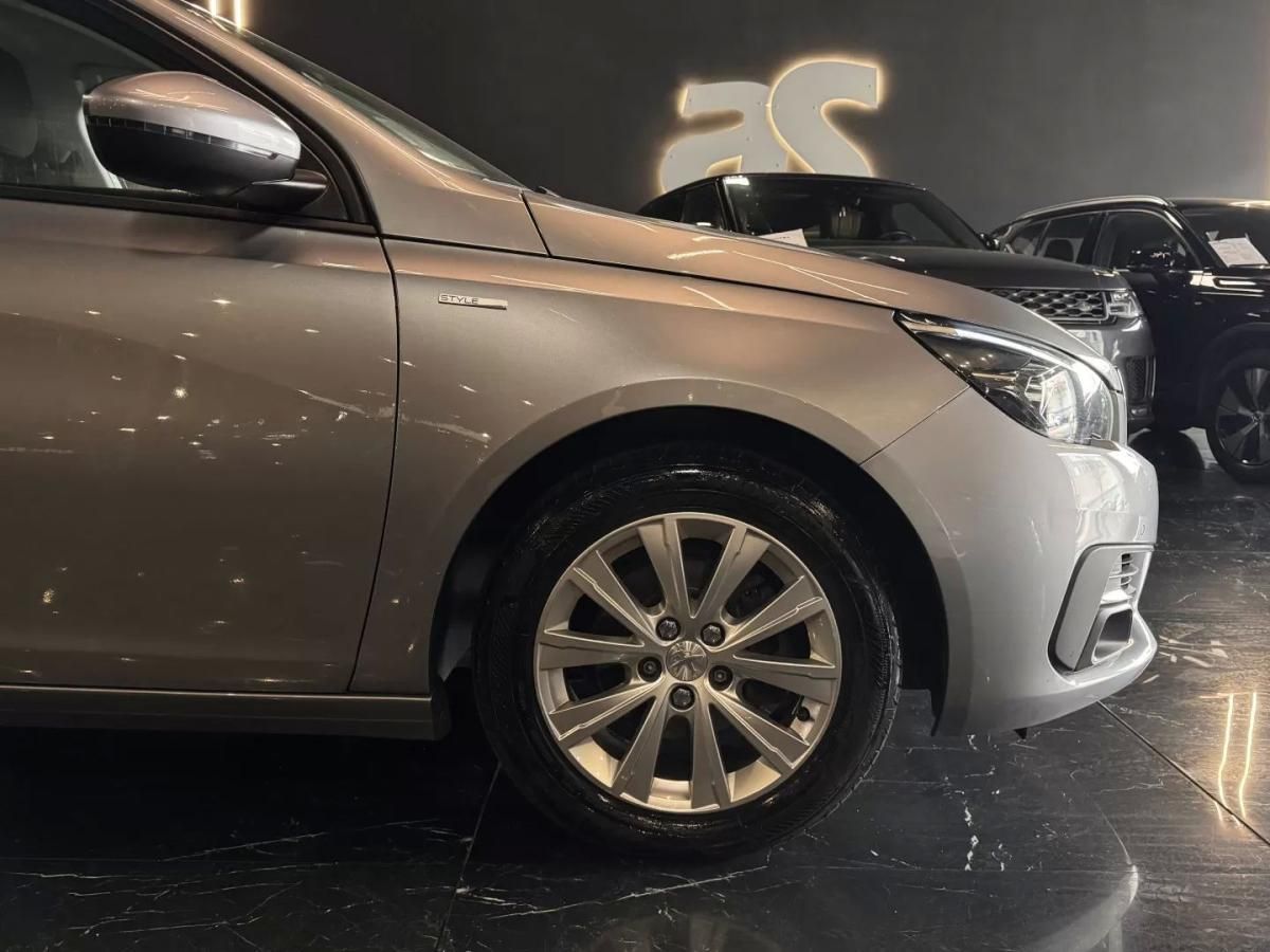 peugeot-308-sw-2020-diesel-1499cc