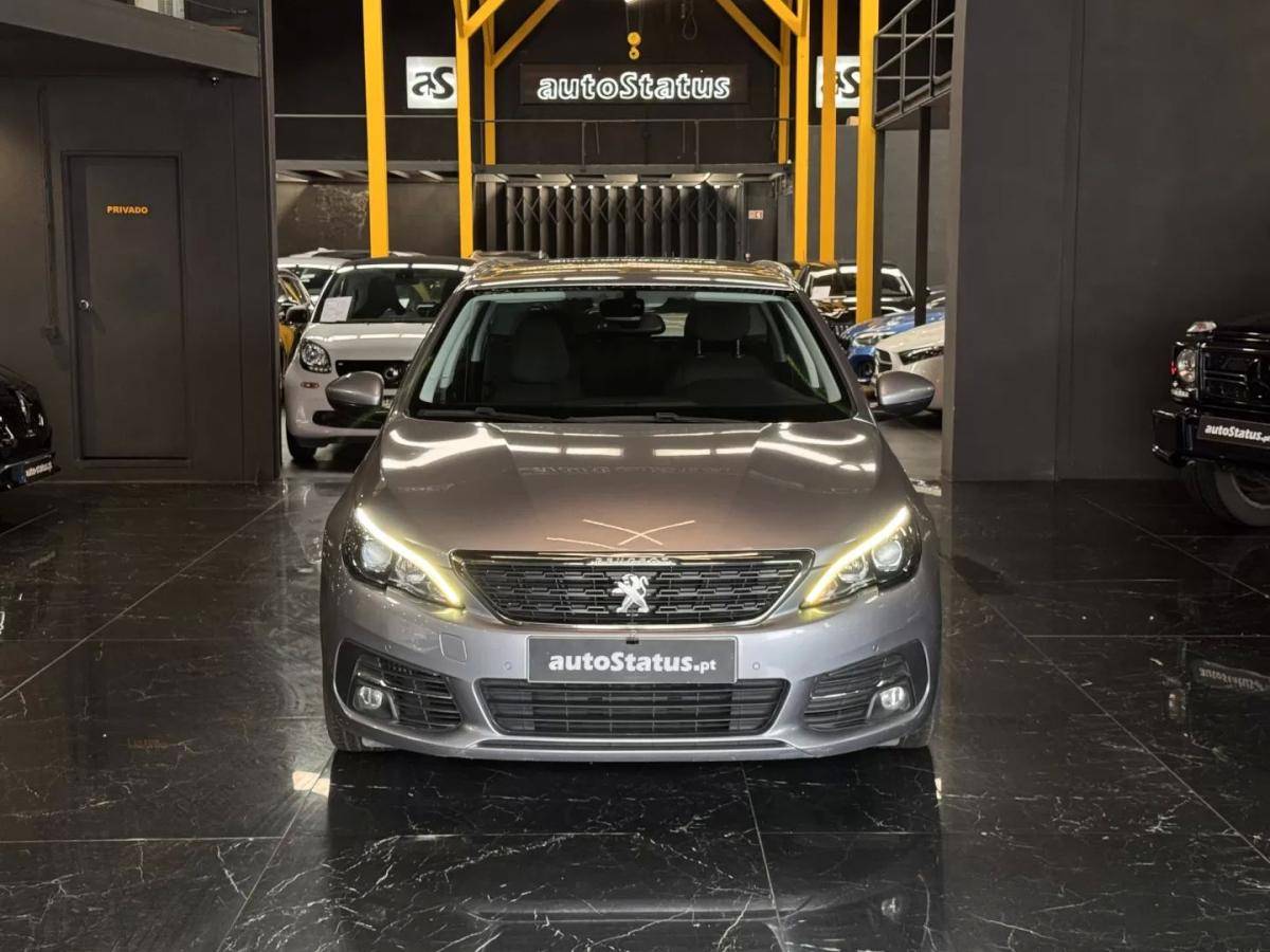 peugeot-308-sw-2020-diesel-1499cc