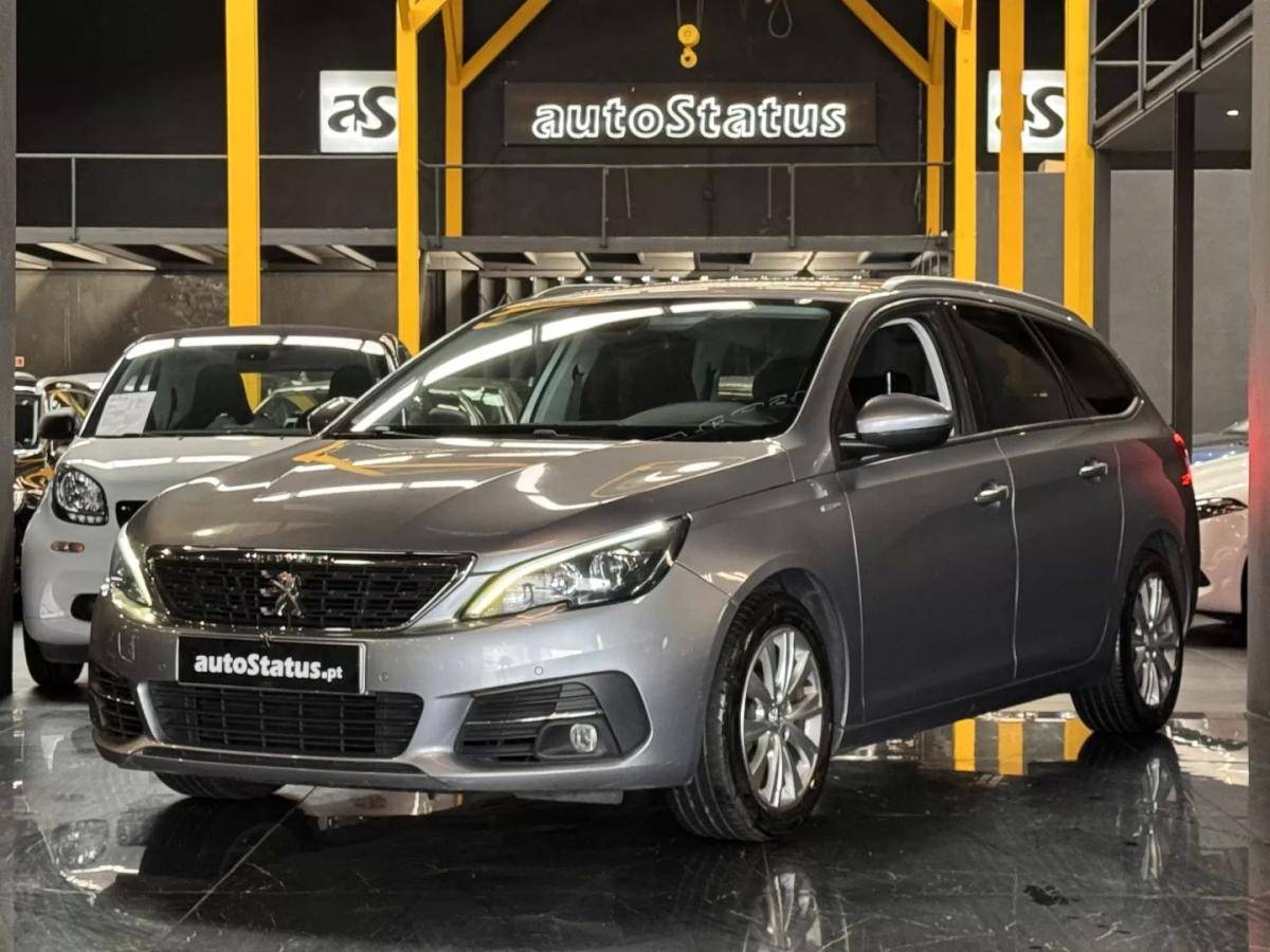 peugeot-308-sw-2020-diesel-1499cc