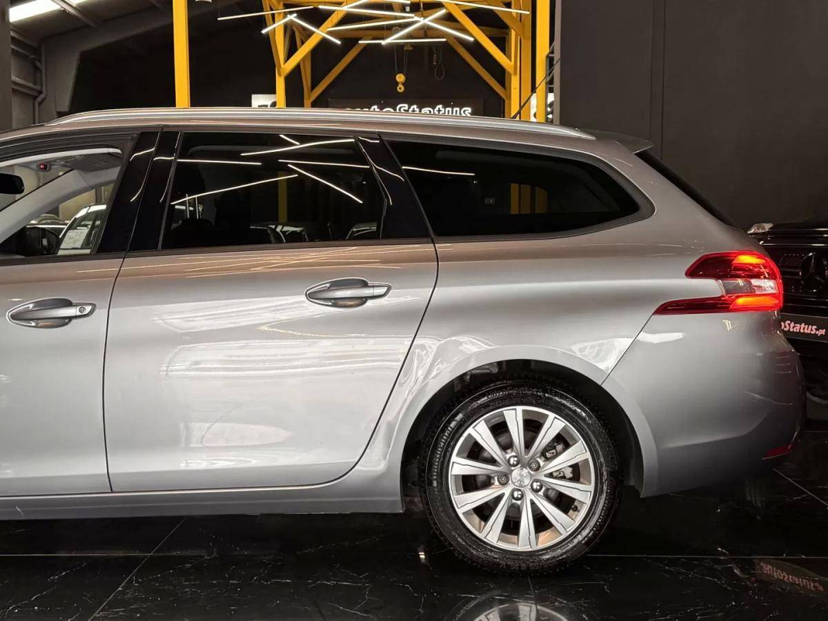 peugeot-308-sw-2020-diesel-1499cc