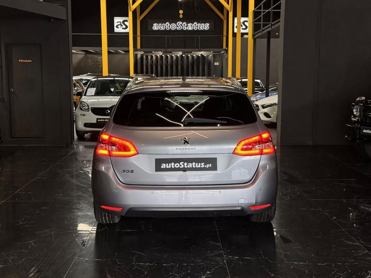 peugeot-308-sw-2020-diesel-1499cc