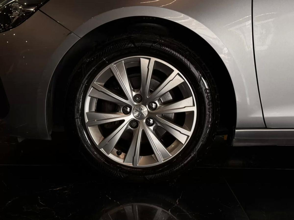 peugeot-308-sw-2020-diesel-1499cc