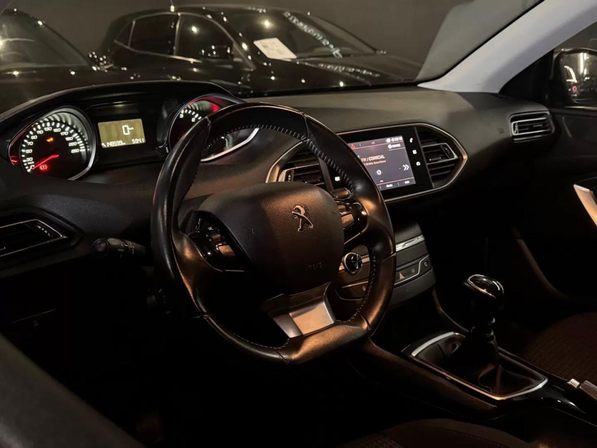 peugeot-308-sw-2020-diesel-1499cc