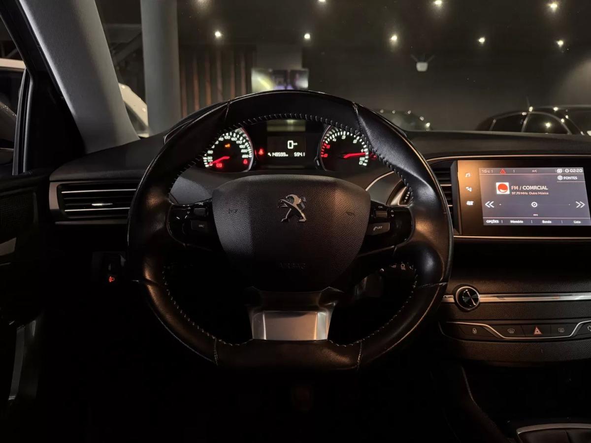 peugeot-308-sw-2020-diesel-1499cc