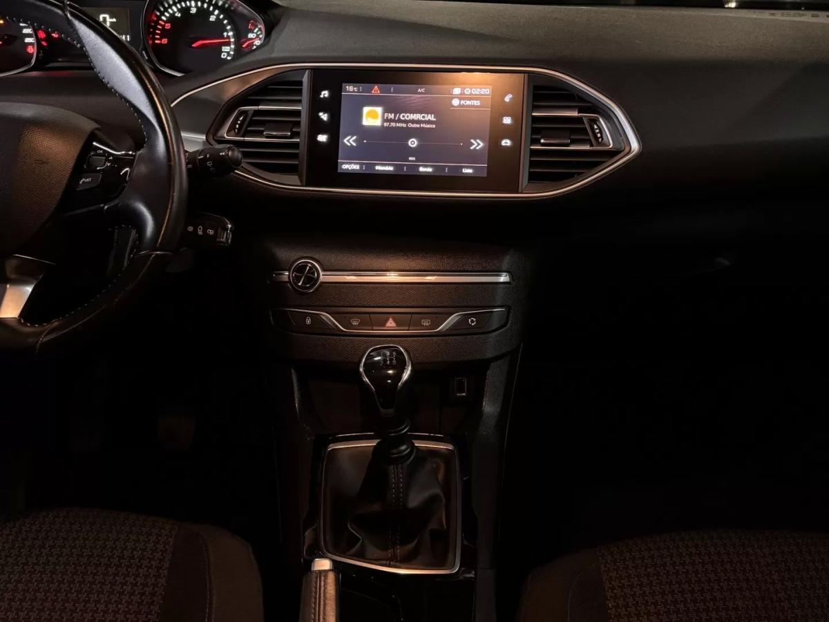 peugeot-308-sw-2020-diesel-1499cc