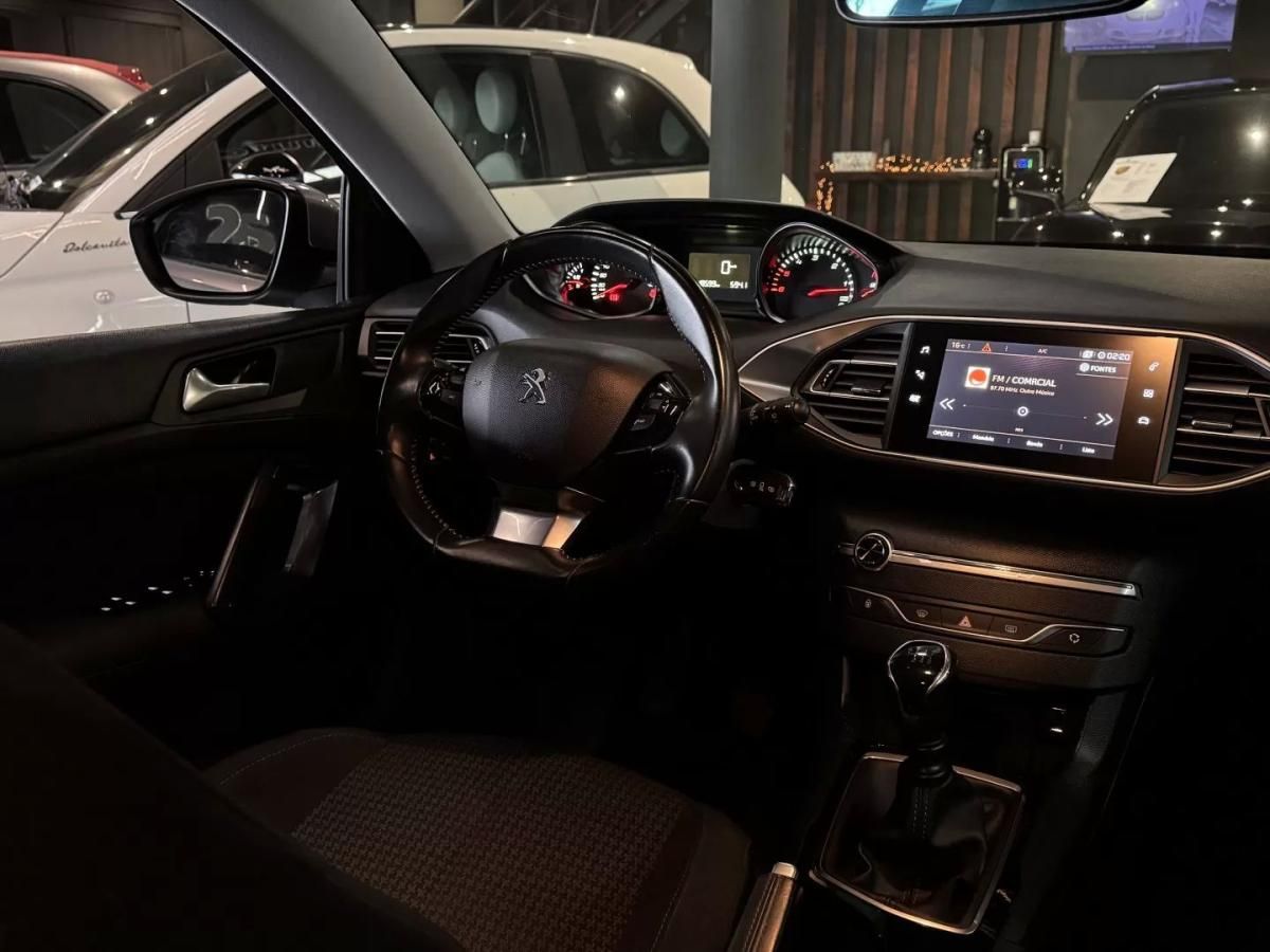 peugeot-308-sw-2020-diesel-1499cc