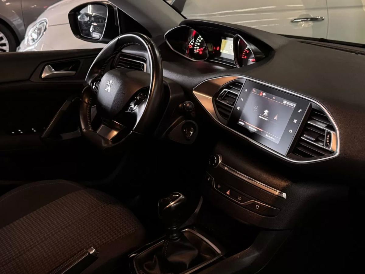 peugeot-308-sw-2020-diesel-1499cc