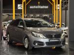 peugeot-308-sw-2020-diesel-1499cc