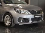 peugeot-308-sw-2020-diesel-1499cc