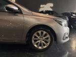 peugeot-308-sw-2020-diesel-1499cc