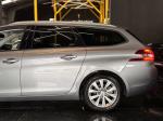 peugeot-308-sw-2020-diesel-1499cc