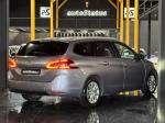 peugeot-308-sw-2020-diesel-1499cc