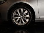 peugeot-308-sw-2020-diesel-1499cc