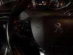 peugeot-308-sw-2020-diesel-1499cc