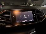 peugeot-308-sw-2020-diesel-1499cc