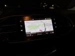 peugeot-308-sw-2020-diesel-1499cc