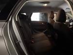 peugeot-308-sw-2020-diesel-1499cc