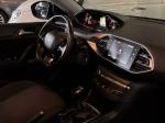 peugeot-308-sw-2020-diesel-1499cc