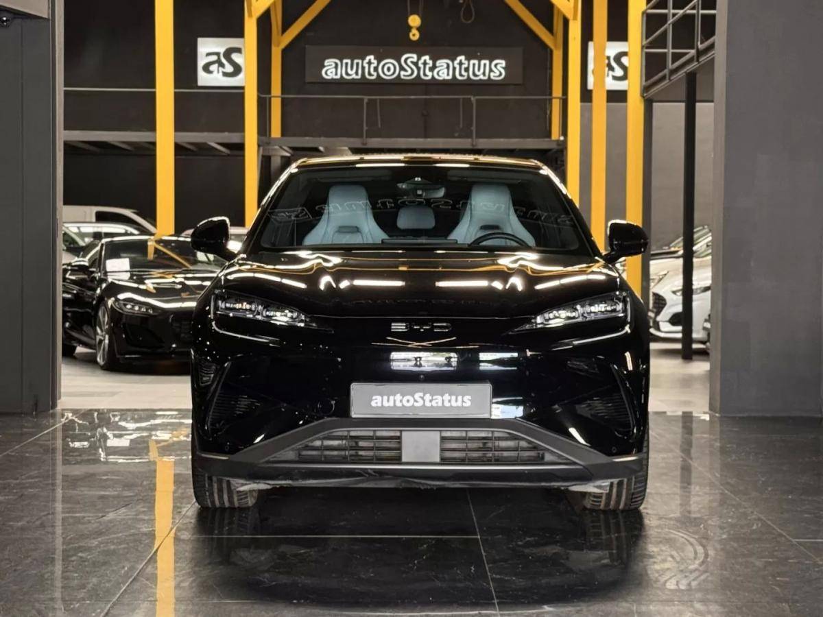byd-sealion-7-2025-eletrico-0cc