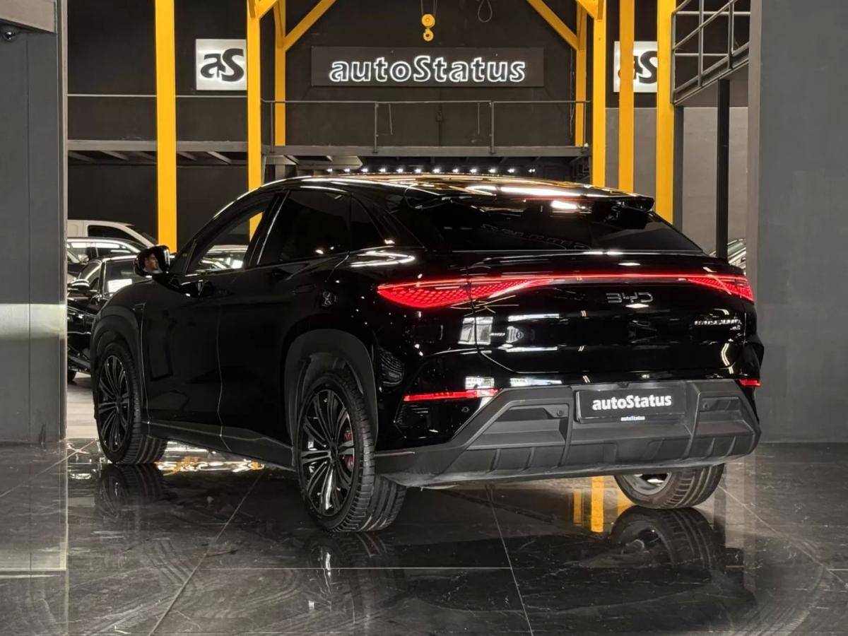 byd-sealion-7-2025-eletrico-0cc