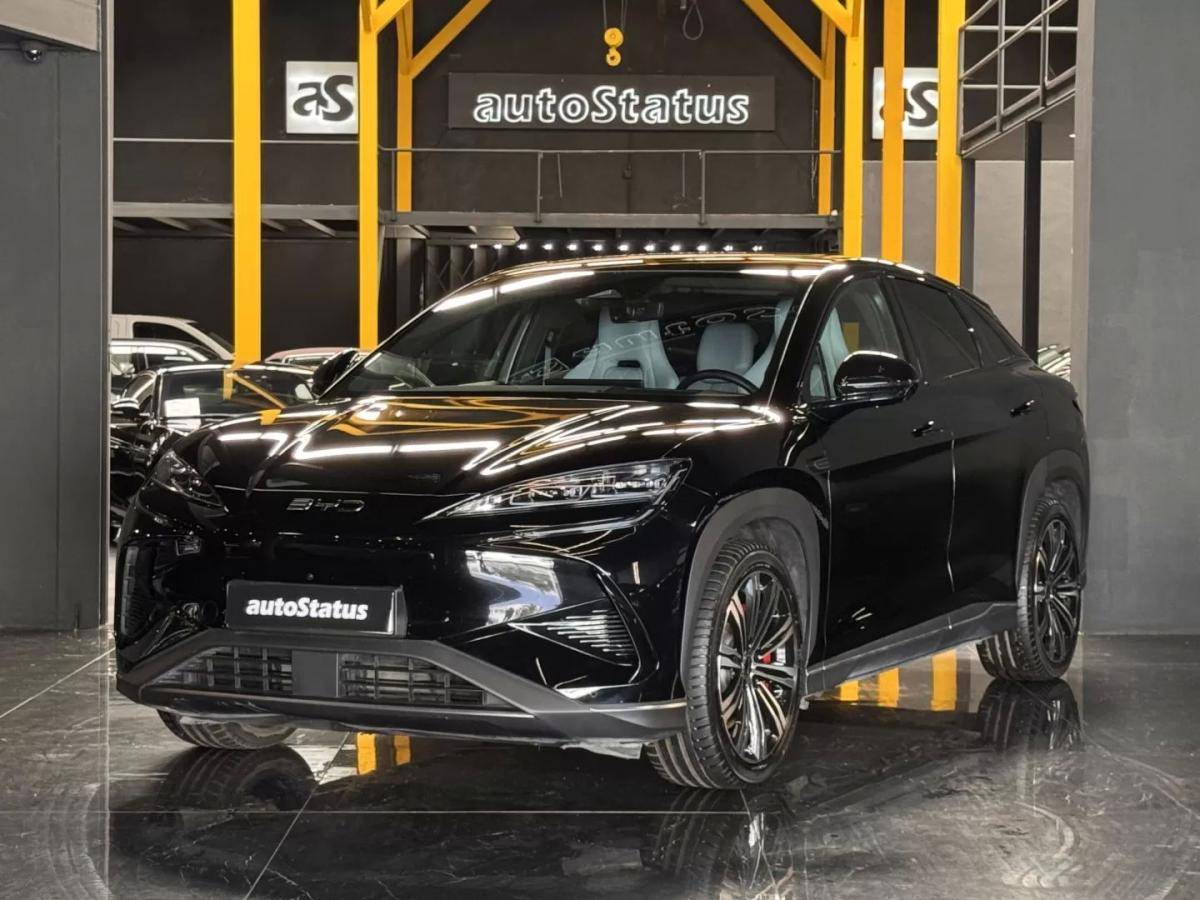byd-sealion-7-2025-eletrico-0cc