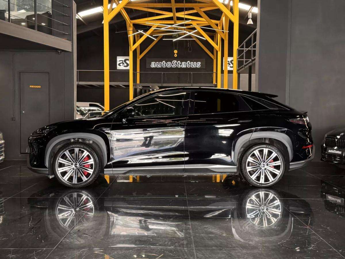 byd-sealion-7-2025-eletrico-0cc