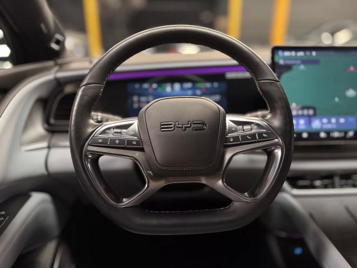 byd-sealion-7-2025-eletrico-0cc