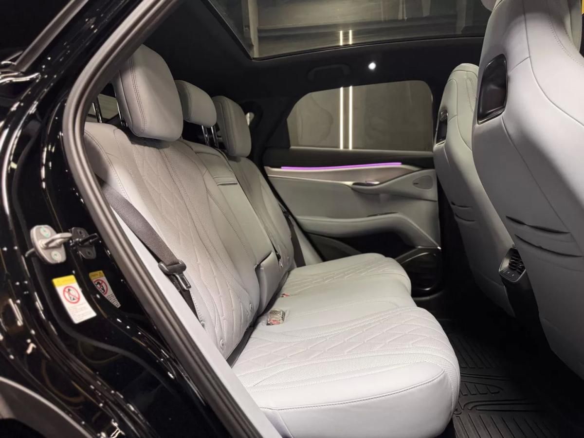 byd-sealion-7-2025-eletrico-0cc