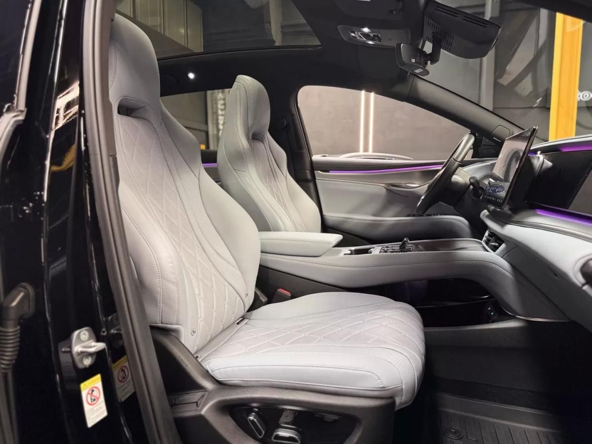 byd-sealion-7-2025-eletrico-0cc