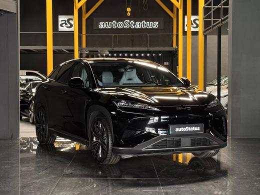 byd-sealion-7-2025-eletrico-0cc