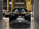 byd-sealion-7-2025-eletrico-0cc