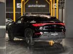 byd-sealion-7-2025-eletrico-0cc