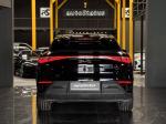 byd-sealion-7-2025-eletrico-0cc
