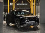 byd-sealion-7-2025-eletrico-0cc