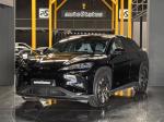 byd-sealion-7-2025-eletrico-0cc