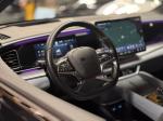 byd-sealion-7-2025-eletrico-0cc