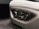 byd-sealion-7-2025-eletrico-0cc
