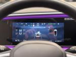 byd-sealion-7-2025-eletrico-0cc