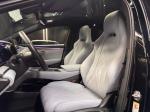 byd-sealion-7-2025-eletrico-0cc