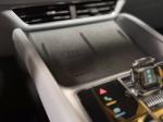 byd-sealion-7-2025-eletrico-0cc