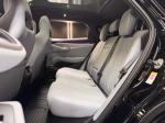 byd-sealion-7-2025-eletrico-0cc
