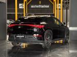 byd-sealion-7-2025-eletrico-0cc