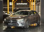 mercedes-benz-classe-a-2022-hibrido-1332cc